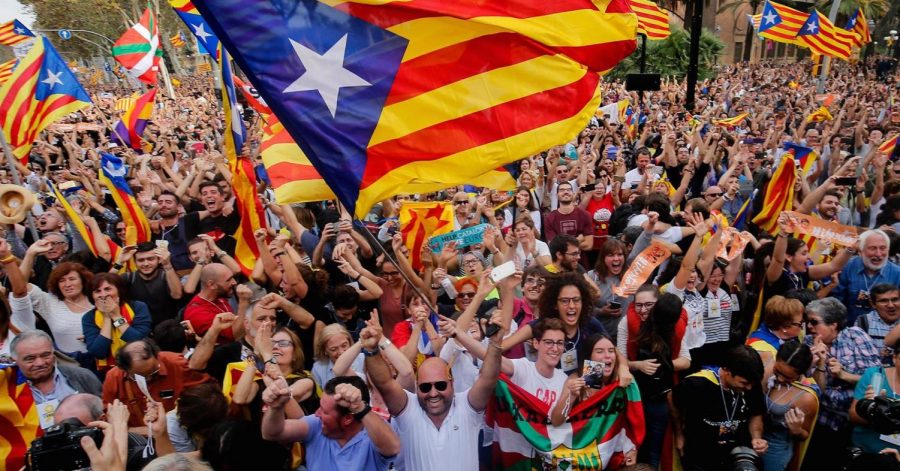 Source%3A+Pau+Barrena+%7C+AFP+%7C+Getty+Images