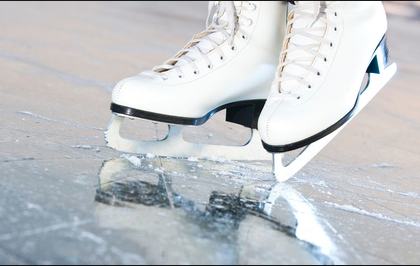 Recognizing Great Neck’s Dedicated Ice Skaters – Guide Post