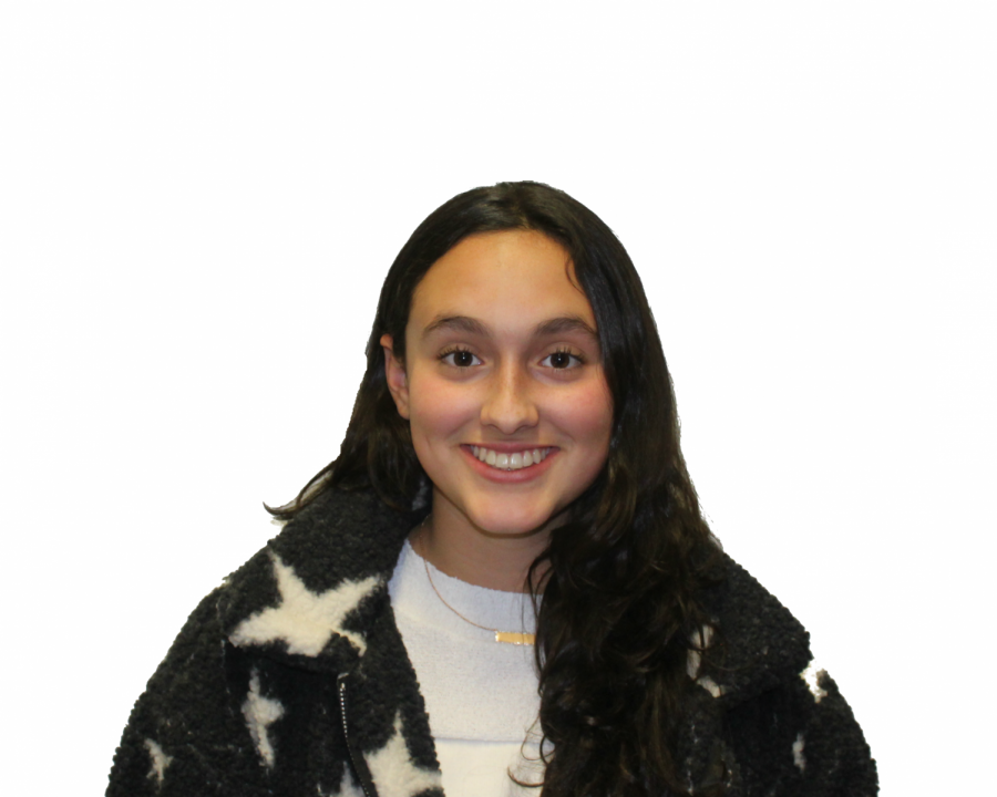 Alyssa Ghassabian