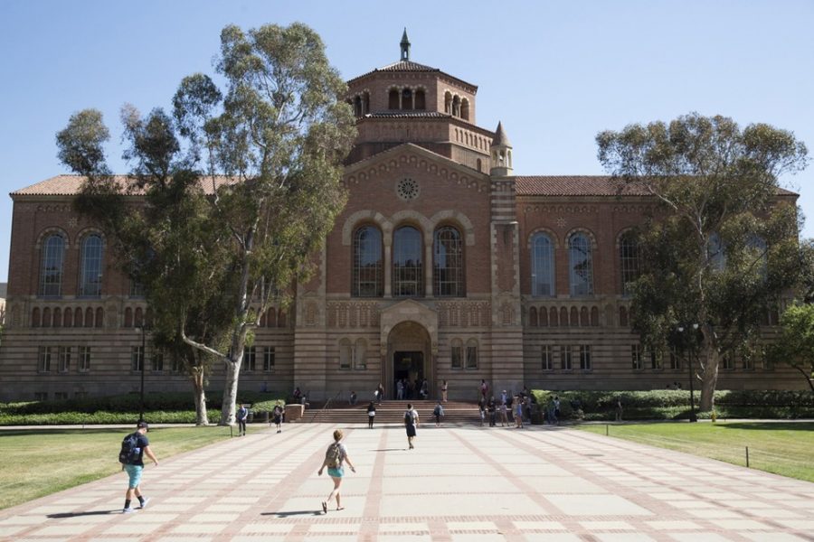 The+University+of+California+-+Los+Angelos.+This+university+received+the+greatest+number+of+applicants+of+any+U.S.+News-ranked+school+in+the+fall+of+2017.+%5BPhoto+Credit%3A+U.S.+News%5D