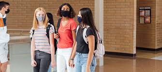 COVID-19 Safety Procedures: What's Not Working