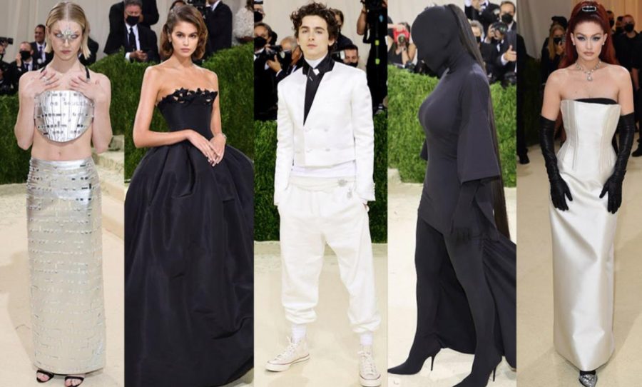 An+Unconventional+Met+Gala