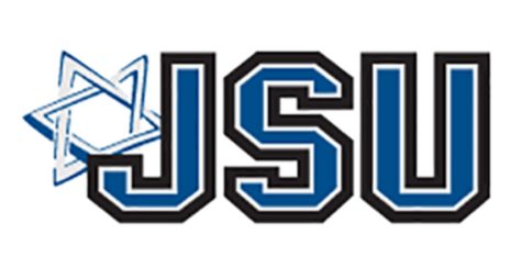 The JSU logo (Credit: Manhattan College)