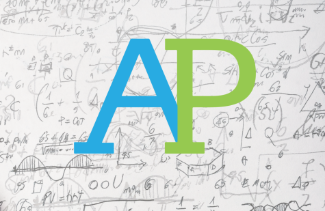 Common APs taken during junior year include AP US History, AP Statistics, AP Biology, and AP Language (Google Images).
