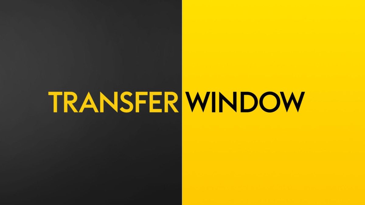 Why is the January Transfer Window So Important?