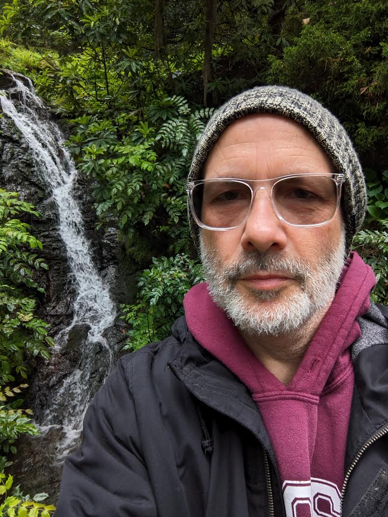 Hidasi's Hits: 25 Years at North High
