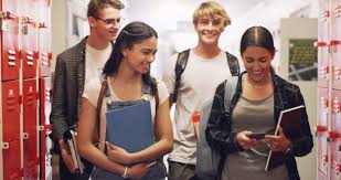 Advice to a Junior: What I’ve Learned as a Senior